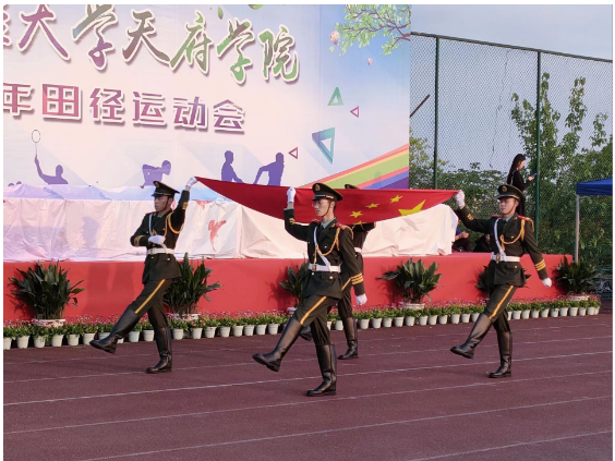 20210422151939_1806_副本.png 20210422151939_1806_副本.png