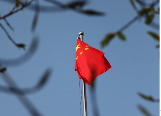 相关图片.png 相关图片.png