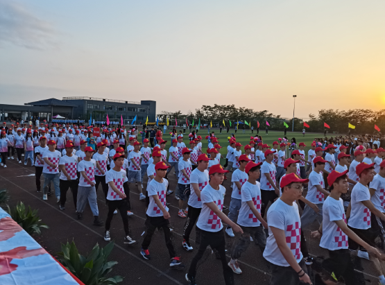 20210422152010_7851_副本.png 20210422152010_7851_副本.png