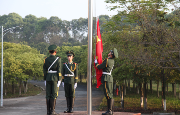 相关图片2.png 相关图片2.png