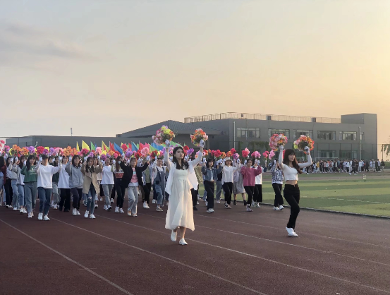 20210422151949_4657_副本.png 20210422151949_4657_副本.png