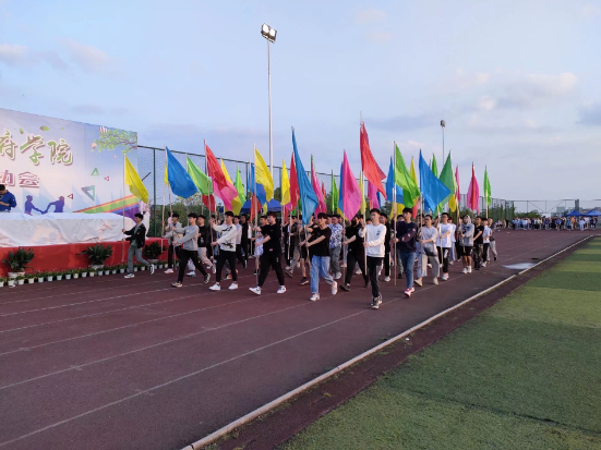 20210422152001_2695_副本.png 20210422152001_2695_副本.png