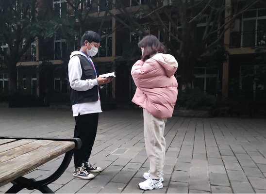 相关图片4.png 相关图片4.png