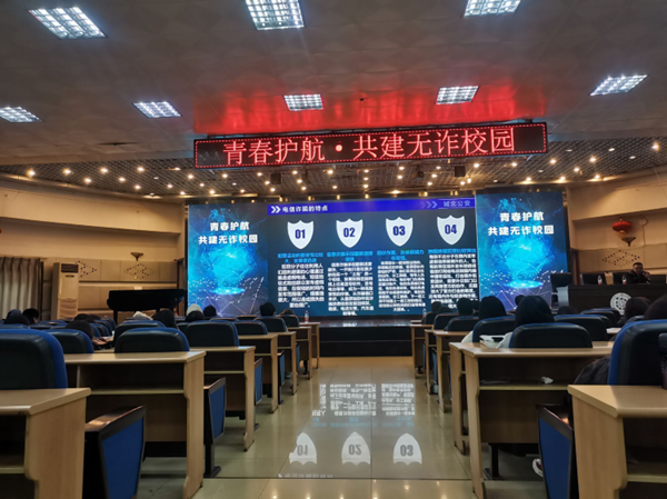 20201201181808_5732_副本.png 20201201181808_5732_副本.png