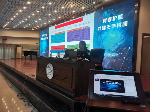 20201201181831_3486_副本.png 20201201181831_3486_副本.png