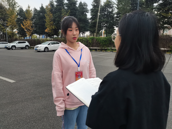 20201124163100_0420_副本.png 20201124163100_0420_副本.png