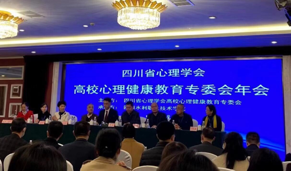 20201117173721_2414_副本.png 20201117173721_2414_副本.png