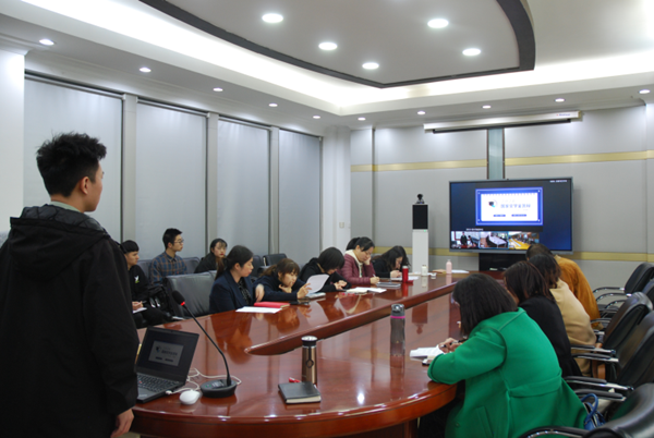 20201104172414_3954_副本.png 20201104172414_3954_副本.png