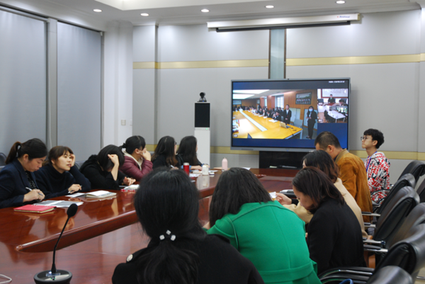 20201104172505_4901_副本.png 20201104172505_4901_副本.png