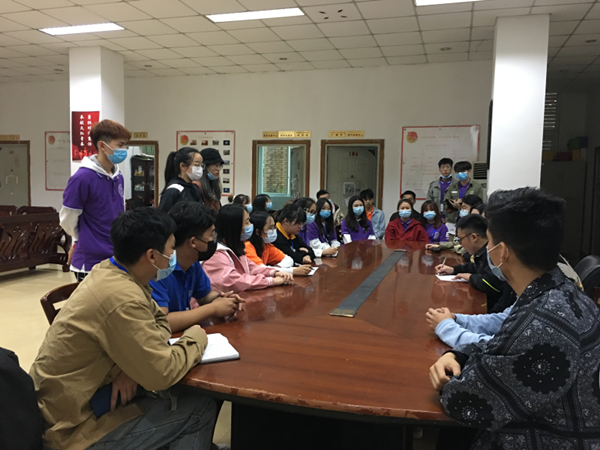 20201009204009_2066_副本.png 20201009204009_2066_副本.png