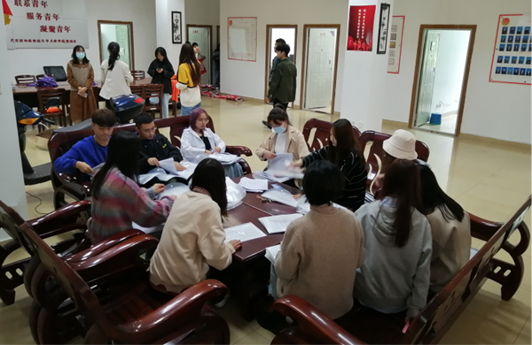 20201009204052_2671_副本.png 20201009204052_2671_副本.png