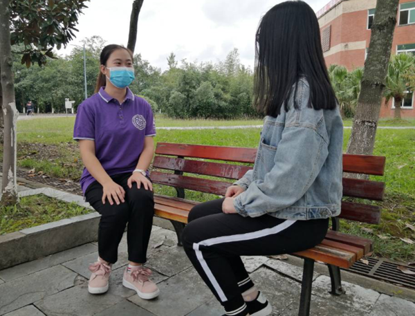 20201009204430_1099_副本.png 20201009204430_1099_副本.png