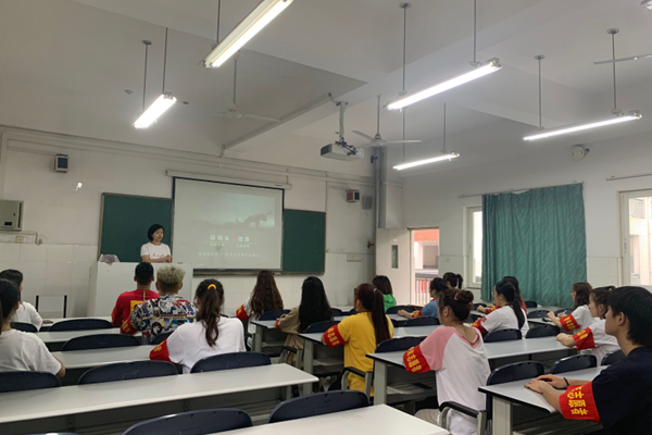 20200911104920_6096_副本_副本.png 20200911104920_6096_副本_副本.png