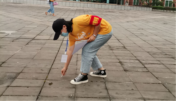 20200911104944_3704_副本.png 20200911104944_3704_副本.png