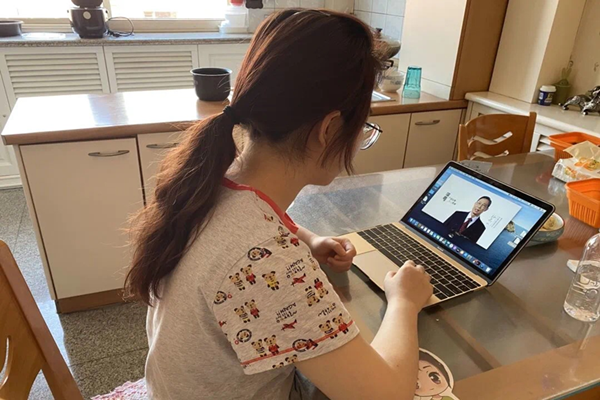 20200325100619_5921_副本.png 20200325100619_5921_副本.png