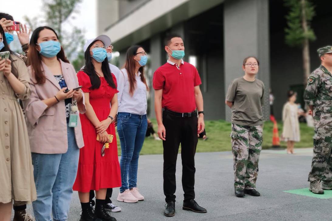 微信图片_20200915094326