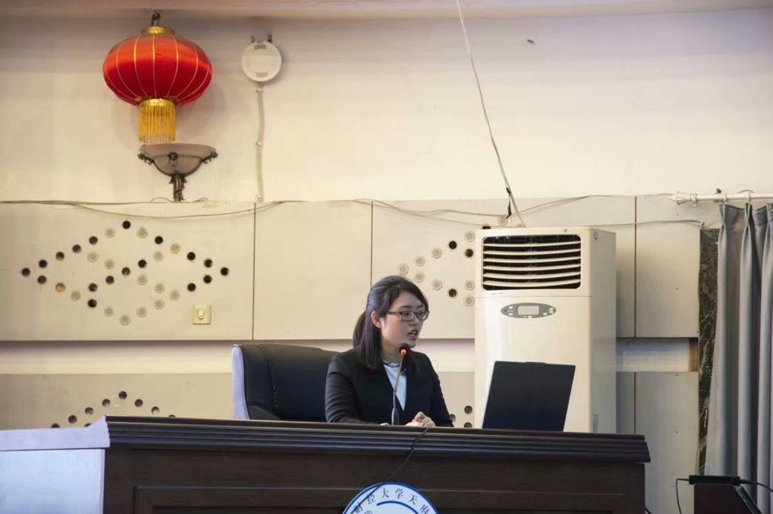 qq_pic_merged_1618199202937