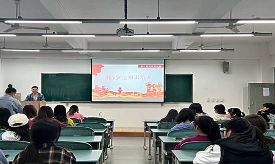 retouch_2021110516583215