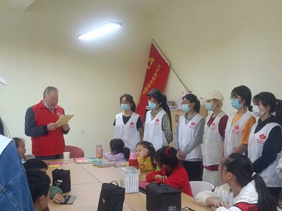 QQ图片20220501210428