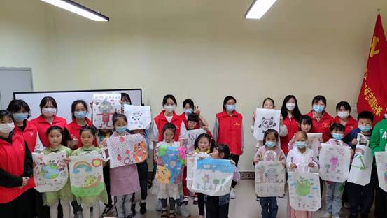 QQ图片20220501210315