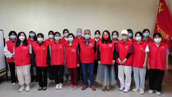 QQ图片20220501210301