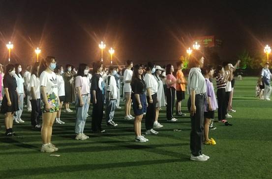 clip_image002.jpg qq_pic_merged_1652065220389