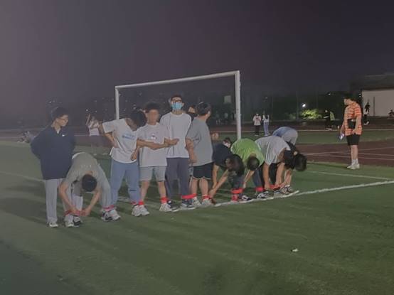 clip_image004.jpg Cache_36843efd7589cf9.