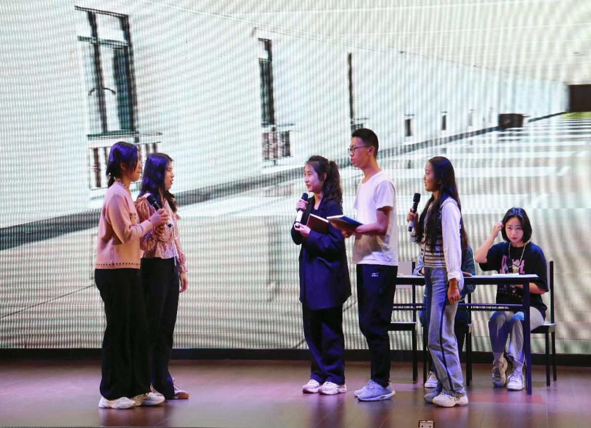 图片2.png 图片2.png