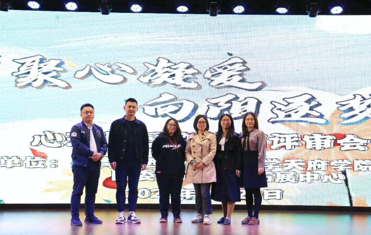 图片3.png 图片3.png