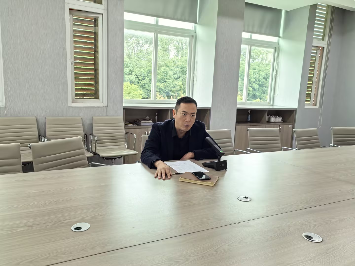 266f416fcf14daa37c775773f3a965ed.jpg 266f416fcf14daa37c775773f3a965ed.jpg