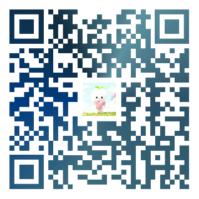 二维码.png 二维码.png