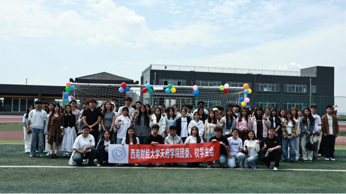 图5.png